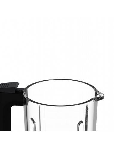haier-blender-hbl5b2-011-28.jpg