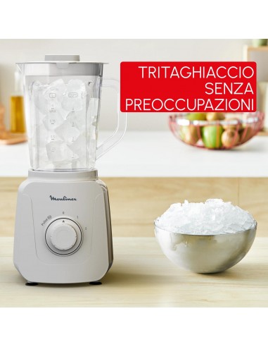 frullatore-blendforce-essential-lm410bf0-4.jpg
