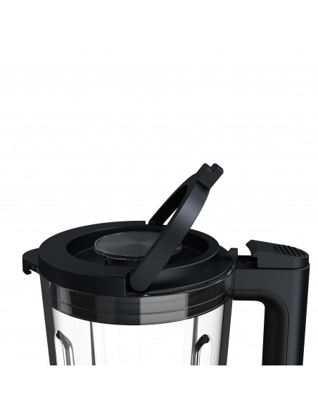 haier-blender-hbl5b2-011-29.jpg