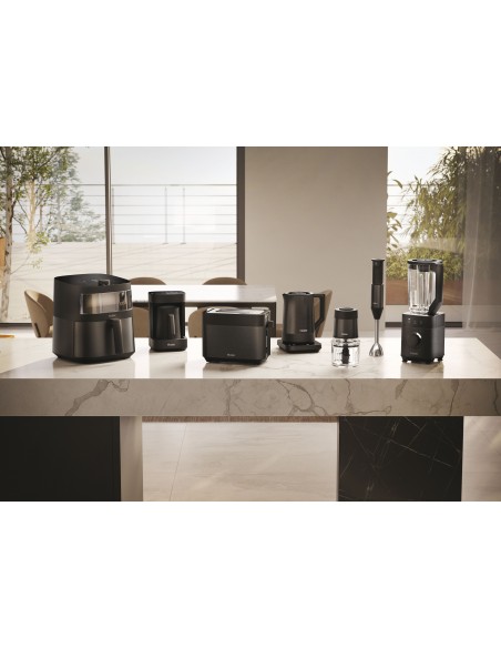 haier-blender-hbl5b2-011-30.jpg