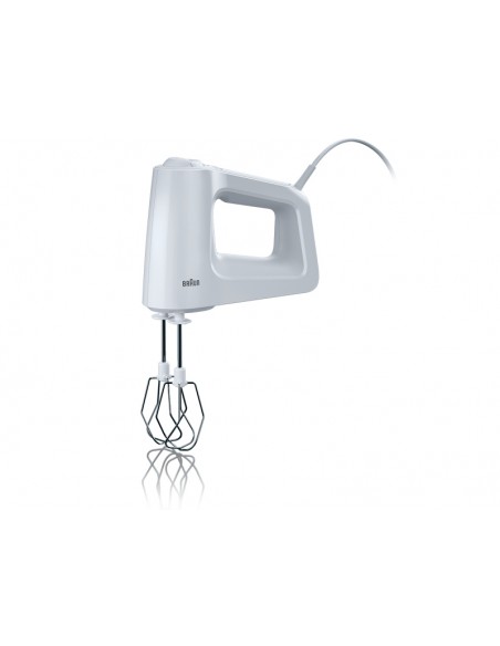 braun-sbattitore-hm3000wh-0x22211006-1.jpg