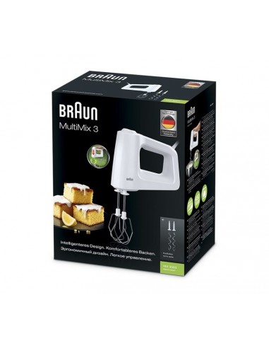 braun-sbattitore-hm3000wh-0x22211006-6.jpg