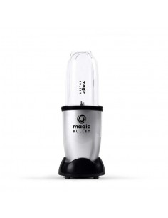 nutribullet-frullatore-mbr03-1.jpg 2