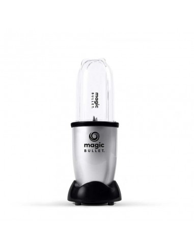 nutribullet-frullatore-mbr03-2.jpg