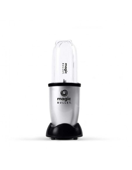 nutribullet-frullatore-mbr03-2.jpg