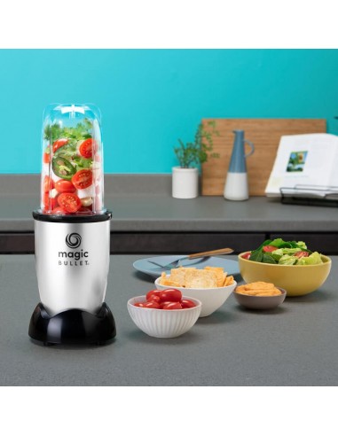 nutribullet-frullatore-mbr03-4.jpg