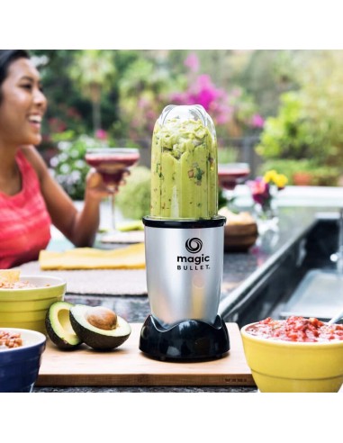 nutribullet-frullatore-mbr03-5.jpg