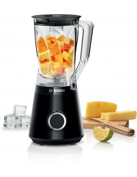 frullatore-1200w-nero-2.jpg