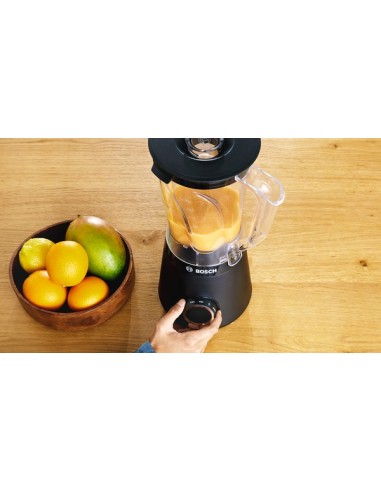 frullatore-1200w-nero-4.jpg