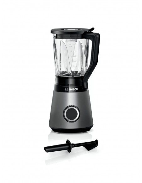 frullatore-1200w-silver-1.jpg