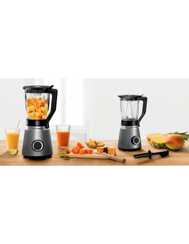 frullatore-1200w-silver-4.jpg