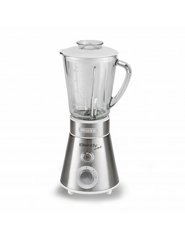 ariete-frullatore-561-blendy-metal-1.jpg