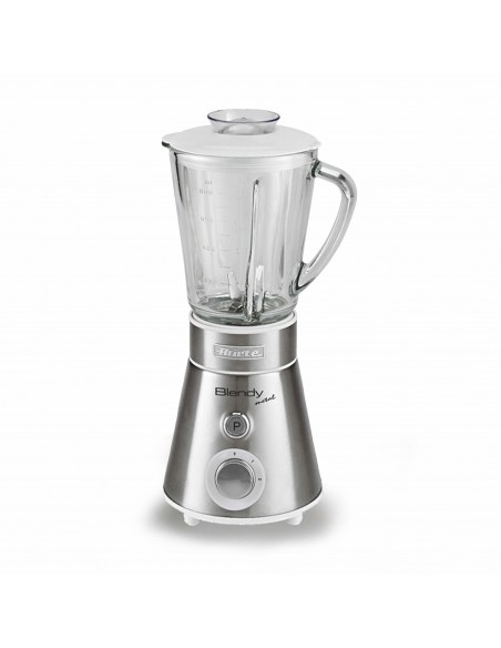 ariete-frullatore-561-blendy-metal-1.jpg