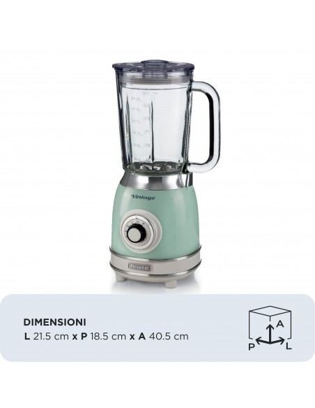 ariete-frullatore-583-vintage-verde-2.jpg