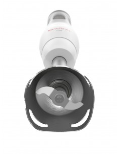 frull-imm-easychef-2in1-450w-2sp-wht-dd4521-1.jpg 2