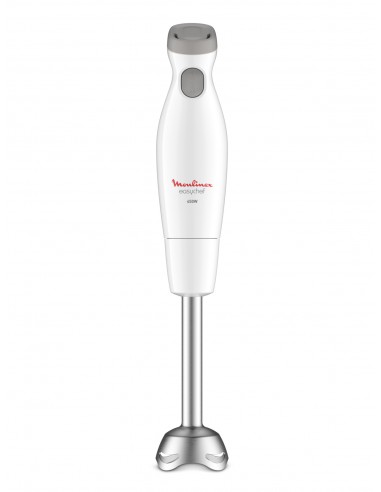frull-imm-easychef-2in1-450w-2sp-wht-dd4521-3.jpg