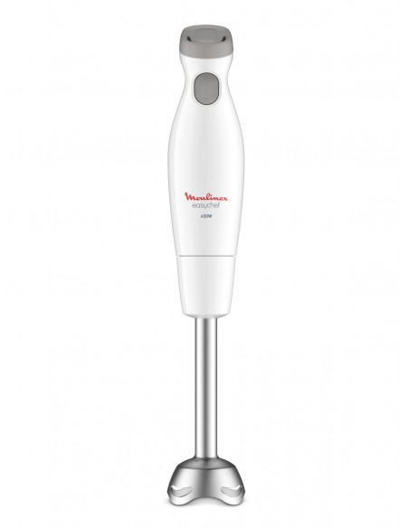 frull-imm-easychef-2in1-450w-2sp-wht-dd4521-3.jpg