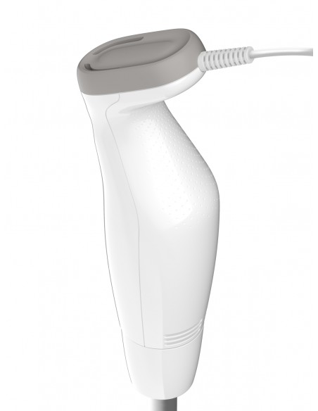 frull-imm-easychef-2in1-450w-2sp-wht-dd4521-4.jpg