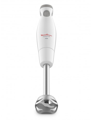 frull-imm-easychef-2in1-450w-2sp-wht-dd4521-5.jpg
