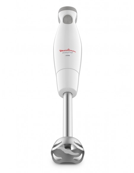 frull-imm-easychef-2in1-450w-2sp-wht-dd4521-5.jpg