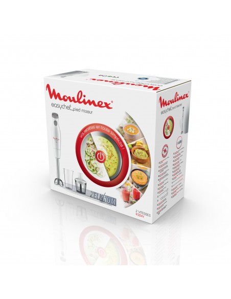 frull-imm-easychef-2in1-450w-2sp-wht-dd4521-7.jpg
