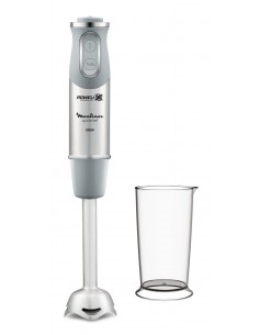 minipimer-moulinex-dd650d-dd650d-1.jpg