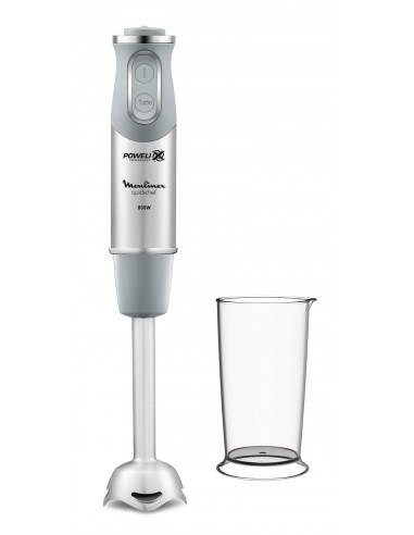 minipimer-moulinex-dd650d-dd650d-1.jpg