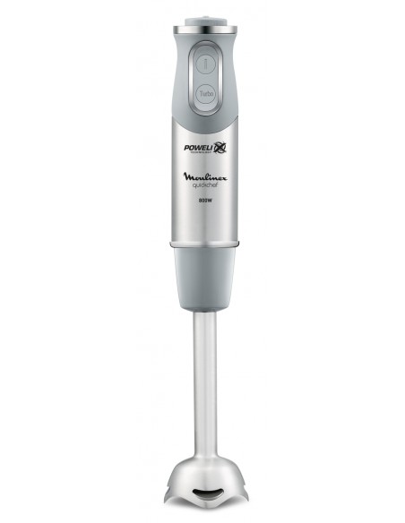 minipimer-moulinex-dd650d-dd650d-4.jpg
