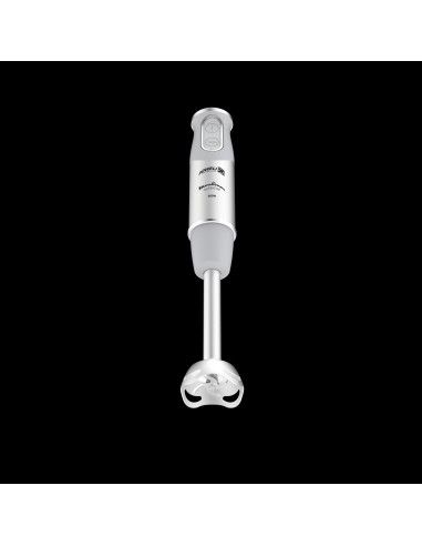 minipimer-moulinex-dd650d-dd650d-5.jpg