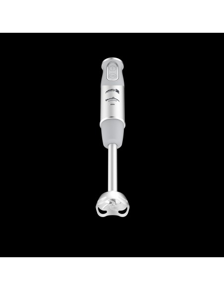 minipimer-moulinex-dd650d-dd650d-5.jpg