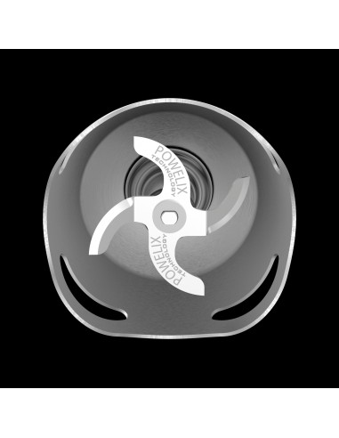 minipimer-moulinex-dd650d-dd650d-6.jpg