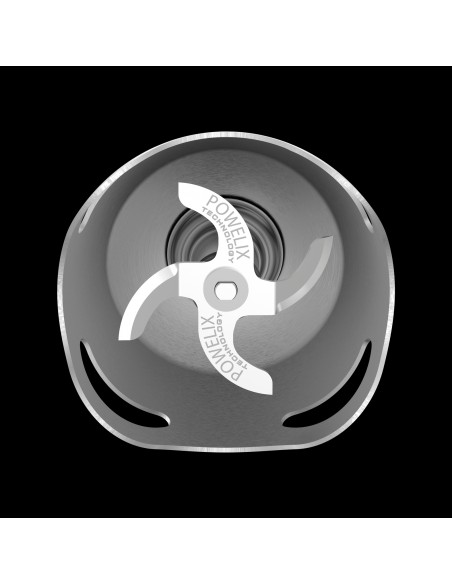 minipimer-moulinex-dd650d-dd650d-6.jpg