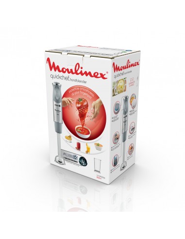 minipimer-moulinex-dd650d-dd650d-7.jpg