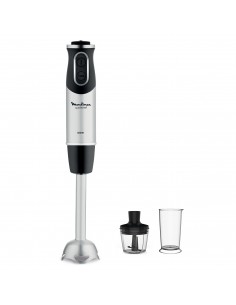 minipimer-moulinex-dd6578-dd6578-1.jpg