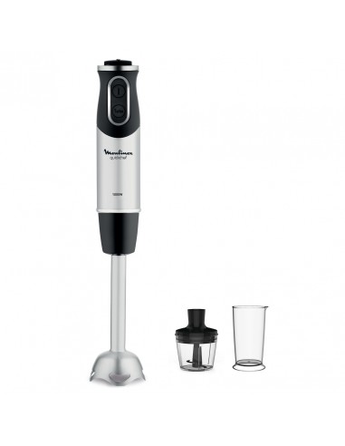 minipimer-moulinex-dd6578-dd6578-1.jpg