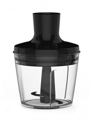 minipimer-moulinex-dd6578-dd6578-2.jpg