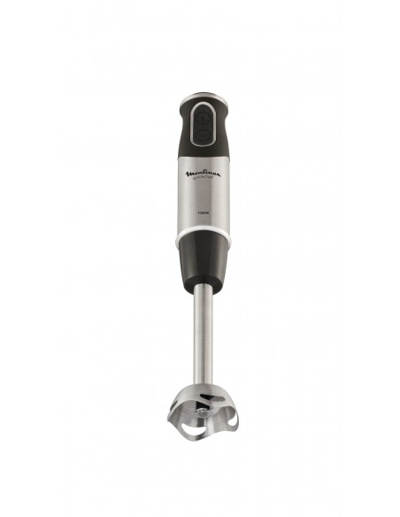 minipimer-moulinex-dd6578-dd6578-3.jpg