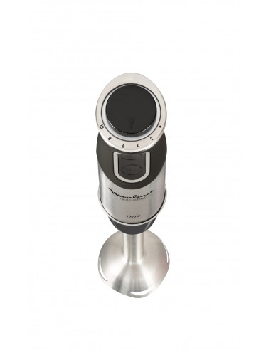 minipimer-moulinex-dd6578-dd6578-4.jpg