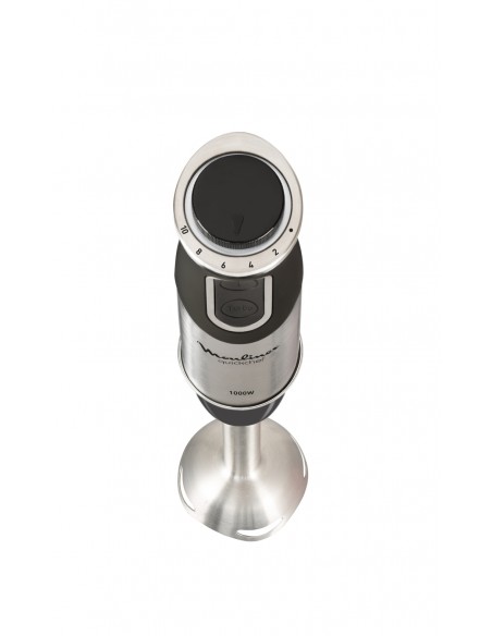 minipimer-moulinex-dd6578-dd6578-4.jpg