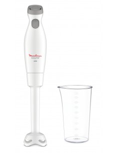 minipimer-moulinex-dd45a1-dd45a1-1.jpg