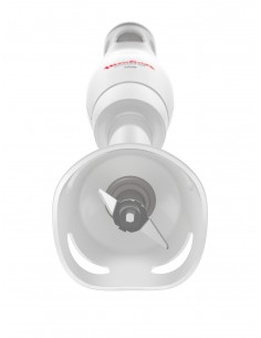 minipimer-moulinex-dd45a1-dd45a1-1.jpg 2