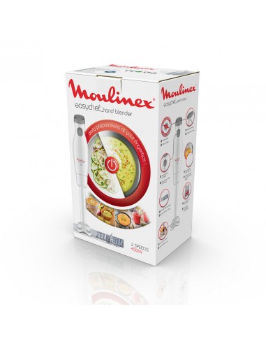 minipimer-moulinex-dd45a1-dd45a1-6.jpg