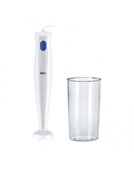 braun-minipimer-mq10001p-450w-bicchiere-06-lt-1.jpg
