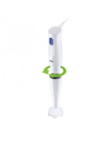 braun-minipimer-mq10001p-450w-bicchiere-06-lt-4.jpg