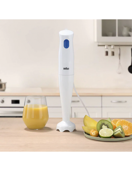 braun-minipimer-mq10001p-450w-bicchiere-06-lt-5.jpg