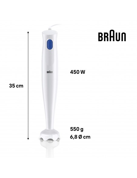 braun-minipimer-mq10001p-450w-bicchiere-06-lt-6.jpg