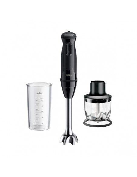 braun-minipimer-mq30201m-1.jpg