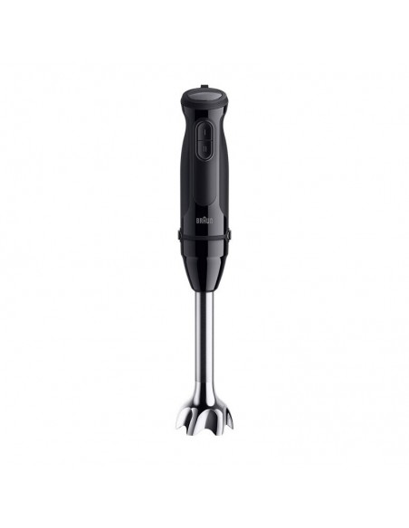 braun-minipimer-mq30201m-3.jpg