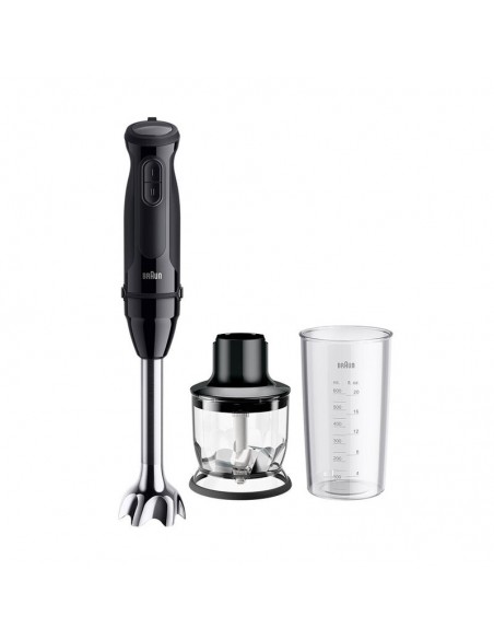 braun-minipimer-mq30201m-4.jpg