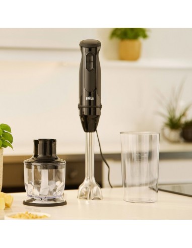 braun-minipimer-mq30201m-6.jpg